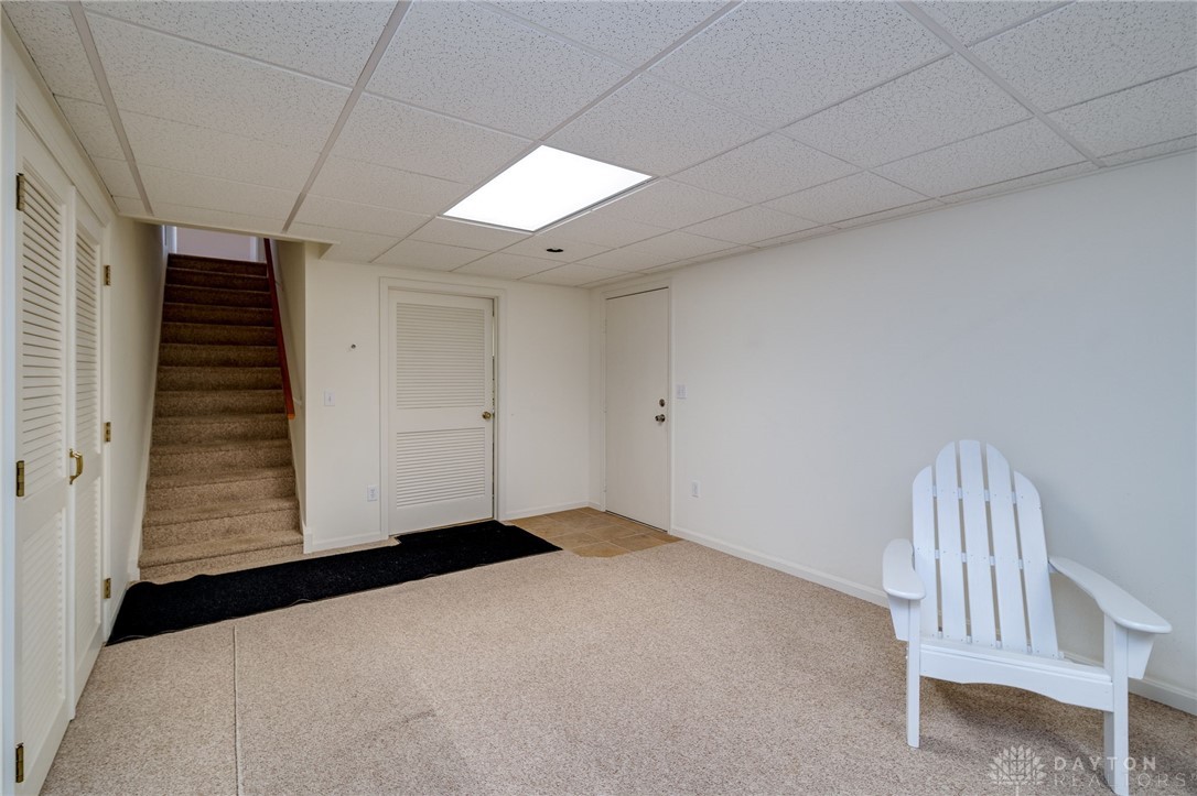 4387 Wagner Road Dayton, OH 45440 - Photo 46 of 86 Gallery Image 46