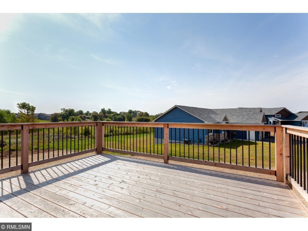 284 Prairie Road New Richmond, WI 54017 - Photo 13 of 24 Gallery Image 13