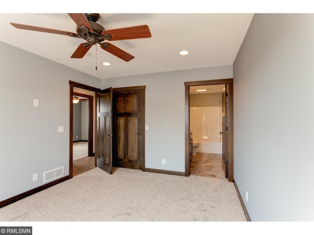 284 Prairie Road New Richmond, WI 54017 - Photo 14 of 24 Gallery Image 14