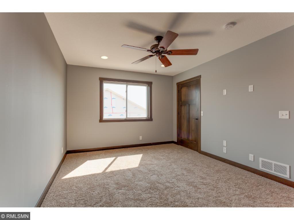 284 Prairie Road New Richmond, WI 54017 - Photo 18 of 24 Gallery Image 18