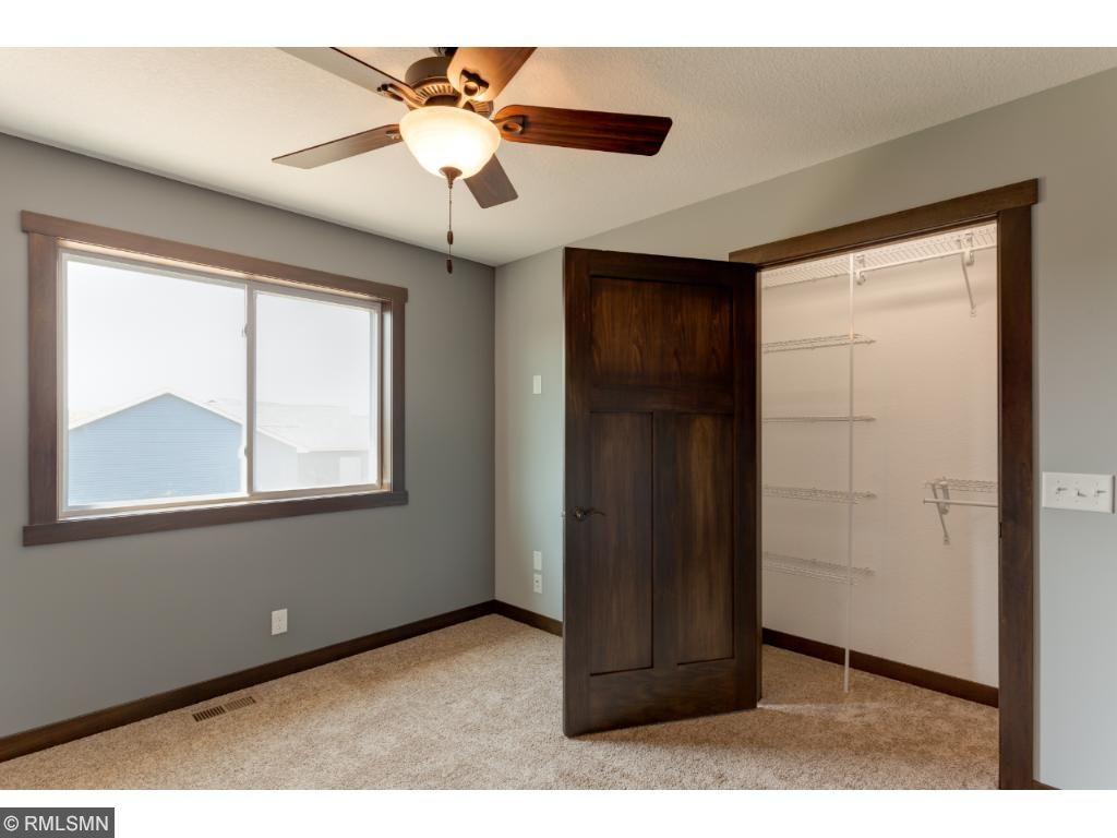 284 Prairie Road New Richmond, WI 54017 - Photo 19 of 24 Gallery Image 19