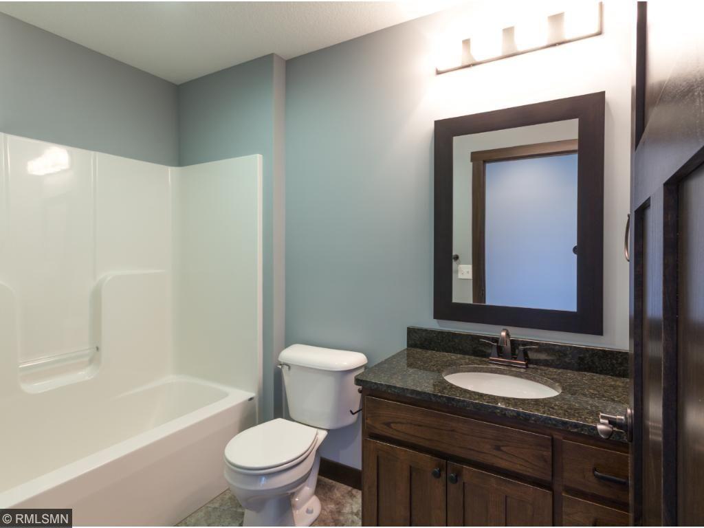 284 Prairie Road New Richmond, WI 54017 - Photo 20 of 24 Gallery Image 20