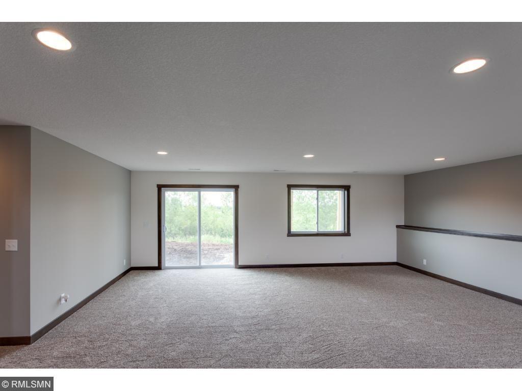 284 Prairie Road New Richmond, WI 54017 - Photo 23 of 24 Gallery Image 23