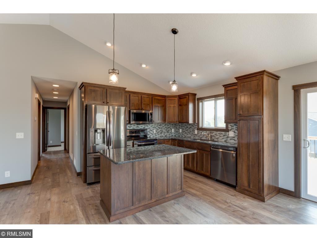284 Prairie Road New Richmond, WI 54017 - Photo 10 of 24 Gallery Image 10