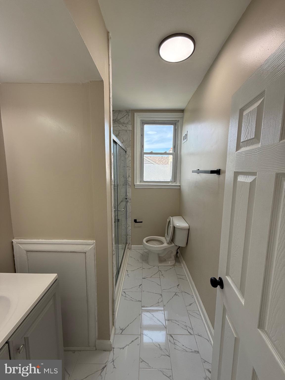 825 Rhawn Street Philadelphia, PA 19111 - Photo 42 of 61 Gallery Image 42