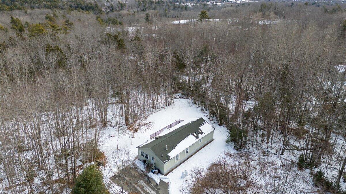 11 Porcupine Ridge Thomaston, ME 04861 - Photo 29 of 36 33-11 Porcupine-33