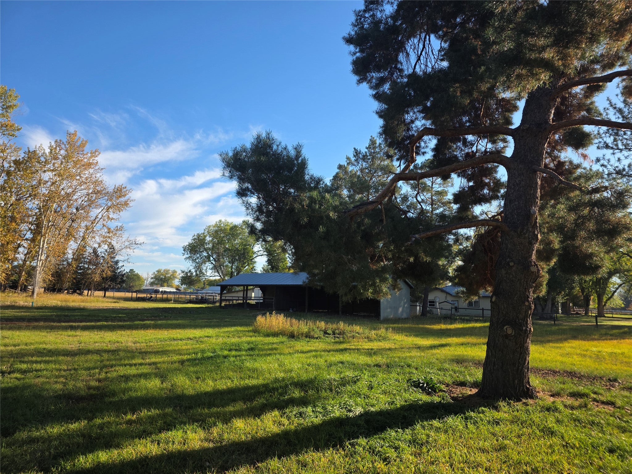 115 Ricketts Road Hamilton, MT 59840 - Photo 21 of 58 Gallery Image 21