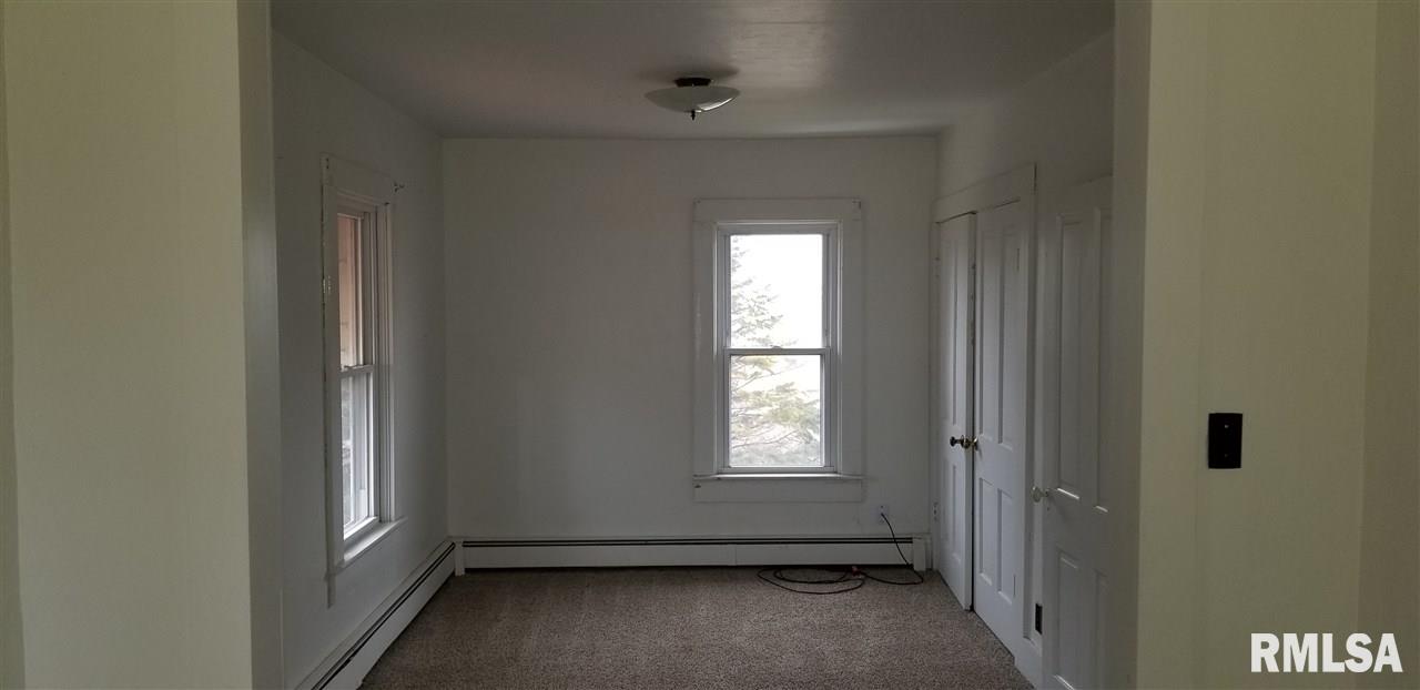 1105 South 54th Street Clinton, IA 52732 - Photo 11 of 14 Gallery Image 11