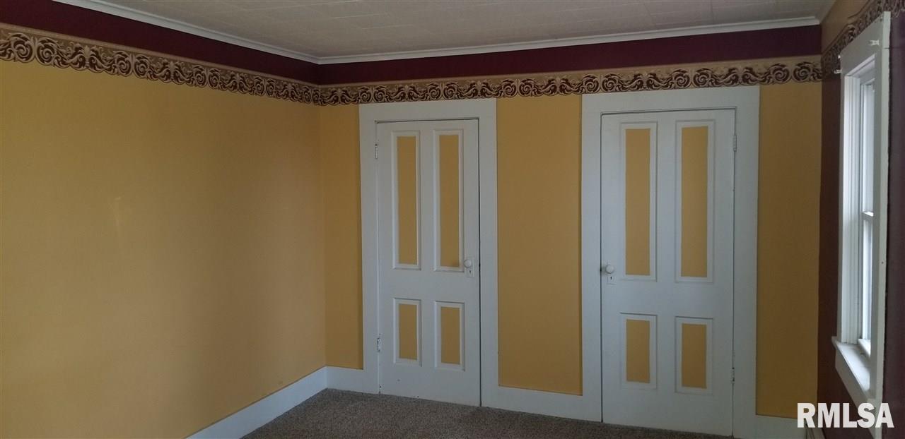 1105 South 54th Street Clinton, IA 52732 - Photo 12 of 14 Gallery Image 12