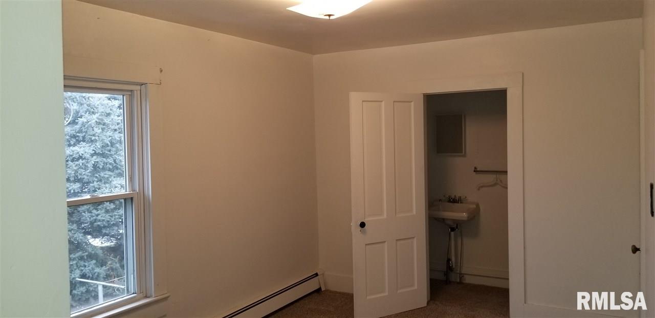 1105 South 54th Street Clinton, IA 52732 - Photo 13 of 14 Gallery Image 13