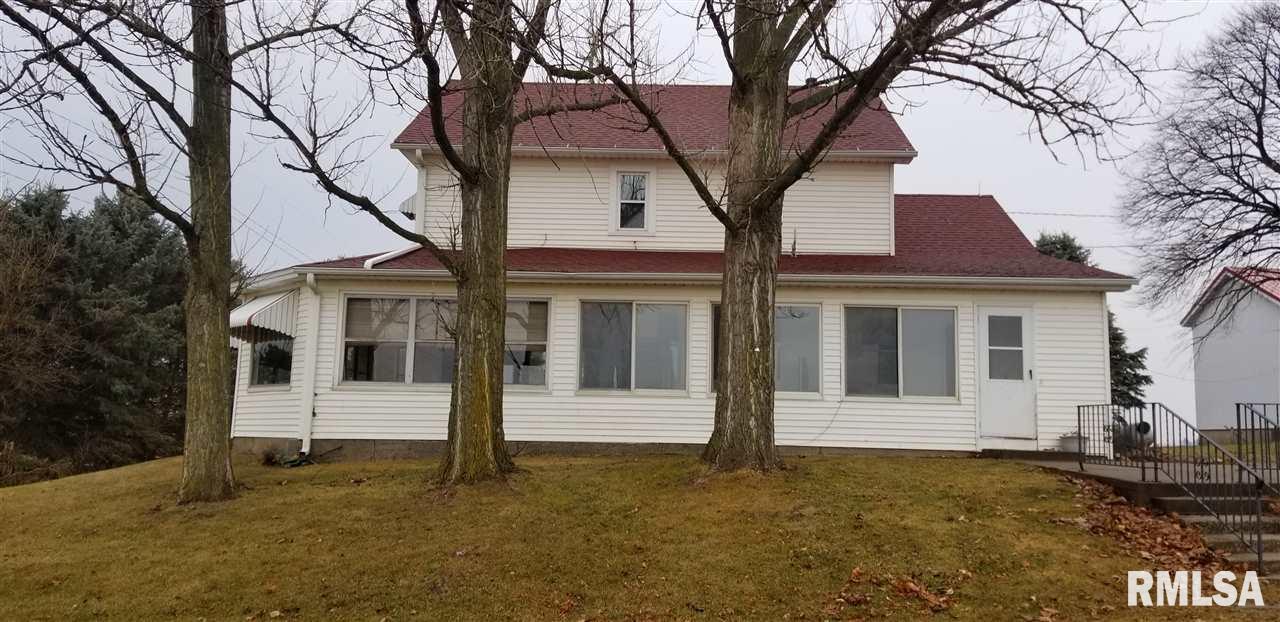 1105 South 54th Street Clinton, IA 52732 - Photo 2 of 14 Gallery Image 2