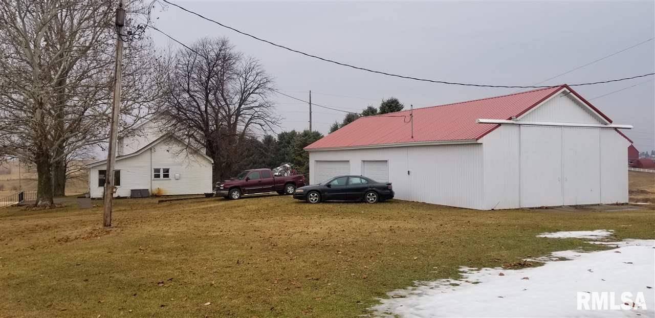 1105 South 54th Street Clinton, IA 52732 - Photo 5 of 14 Gallery Image 5