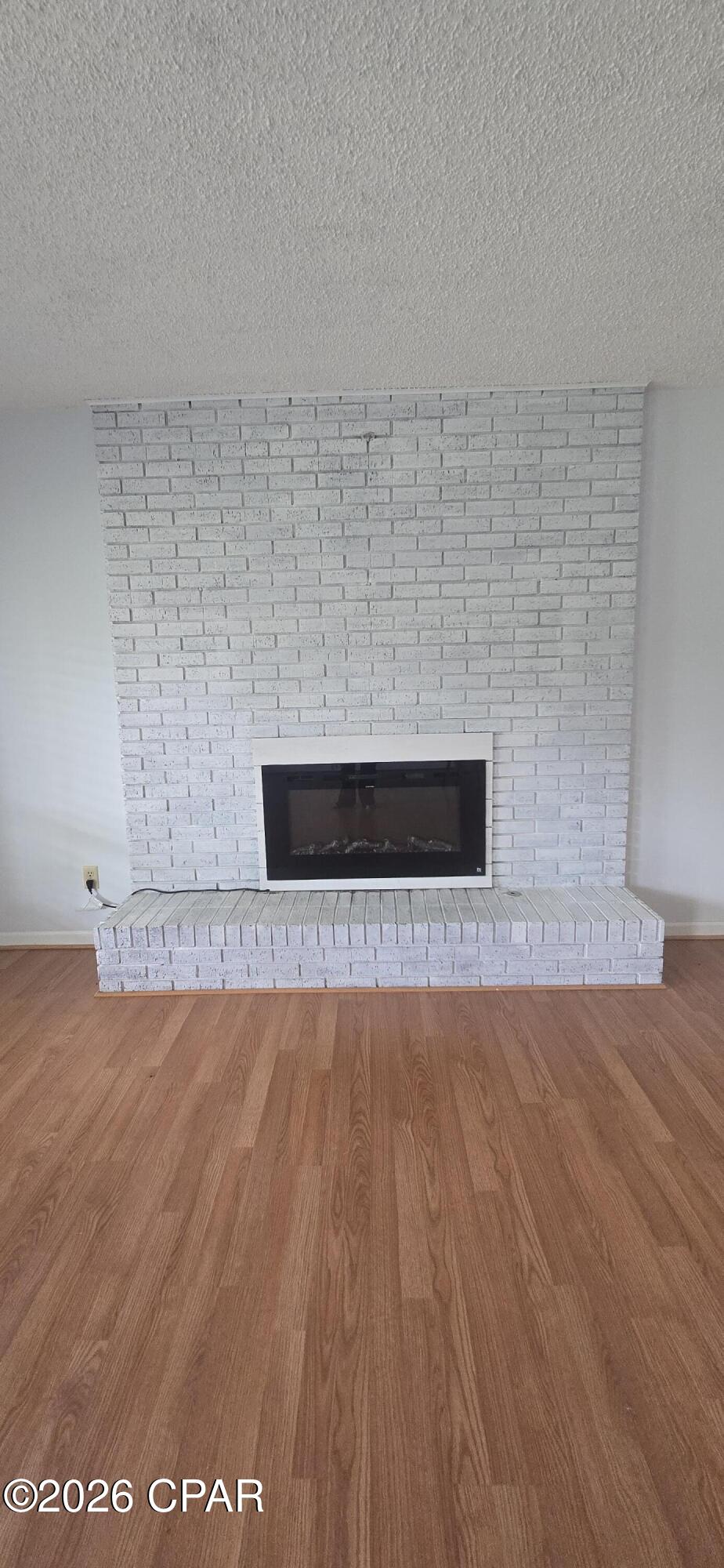 12835 Farm Road Southport, FL 32409 - Photo 10 of 13