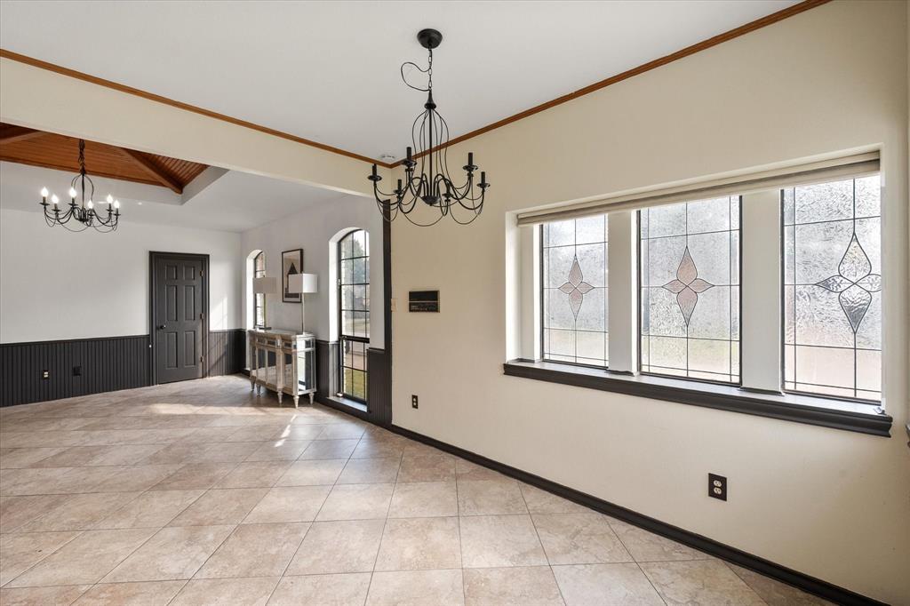 2428 Cross Timbers Trail Arlington, TX 76006 - Photo 20 of 40