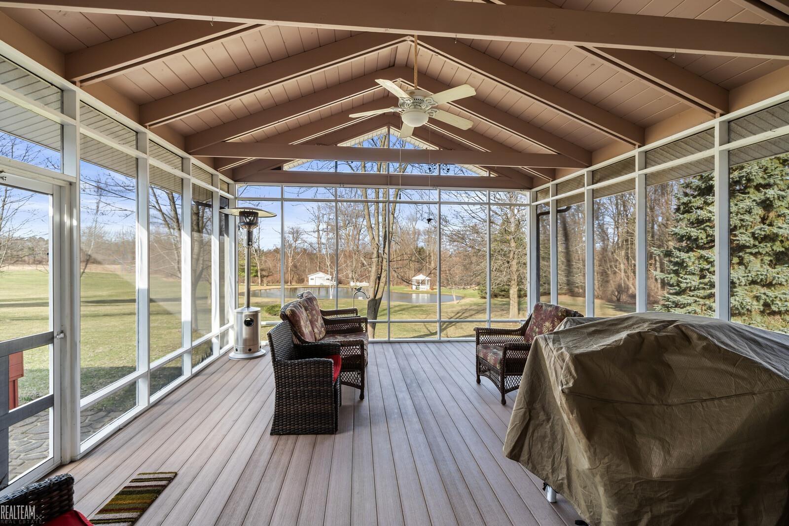 4692 Bishop Road Dryden, MI 48428 - Photo 14 of 35 50171882-bd53584d-d575-4b97-9367-124c5ba4d9c1.JPG