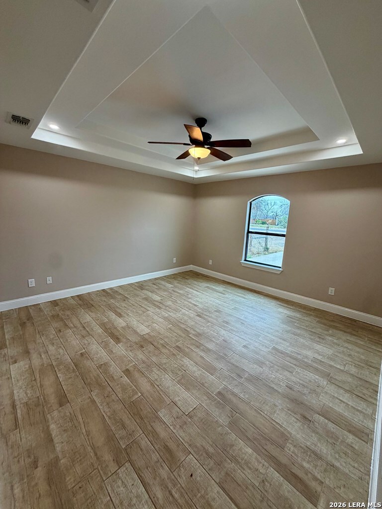 2876 Rosita Valley Road Eagle Pass, TX 78852 - Photo 5 of 13