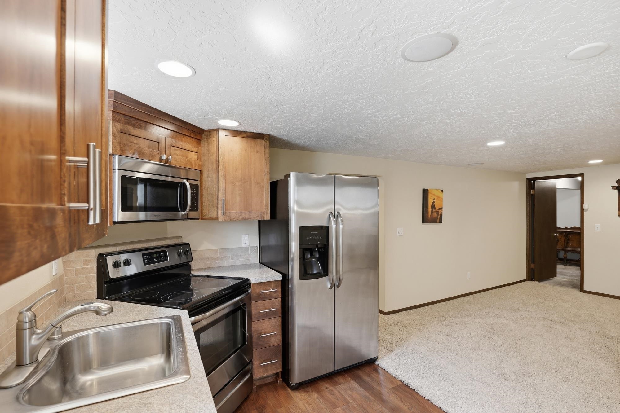 3534 West Wellesley Avenue Spokane, WA 99205 - Photo 27 of 45
