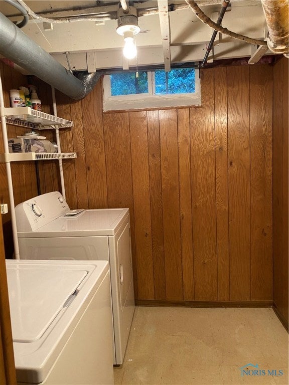 3631 Elmhurst Road Toledo, OH 43613 - Photo 39 of 45 Gallery Image 39