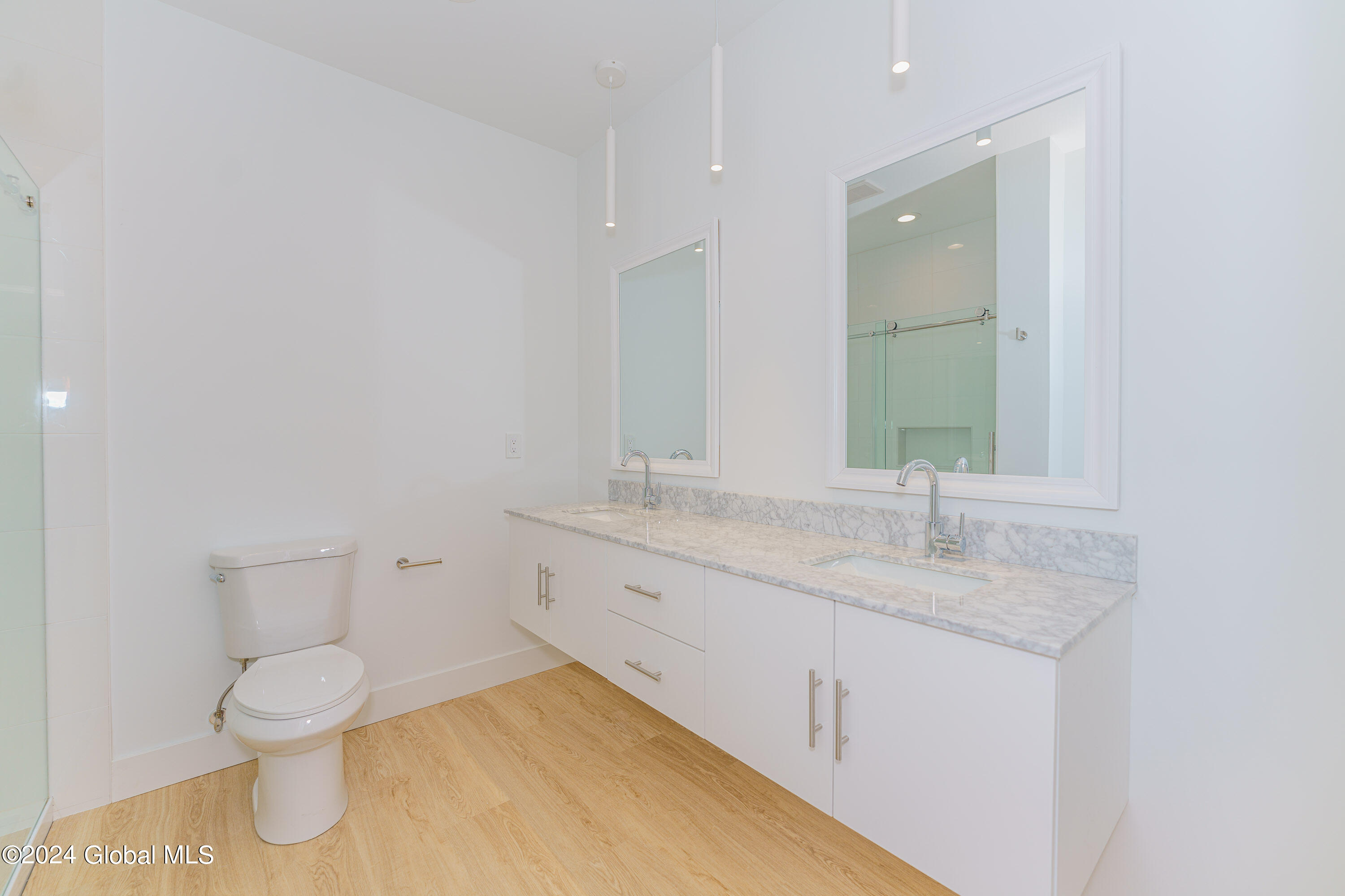 1133 Loudon Road Cohoes, NY 12047 - Photo 17 of 25 3 Apt 204 12