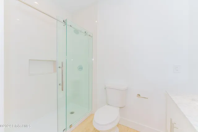 $2,250 | 1133 Loudon Road, Cohoes, NY 12047