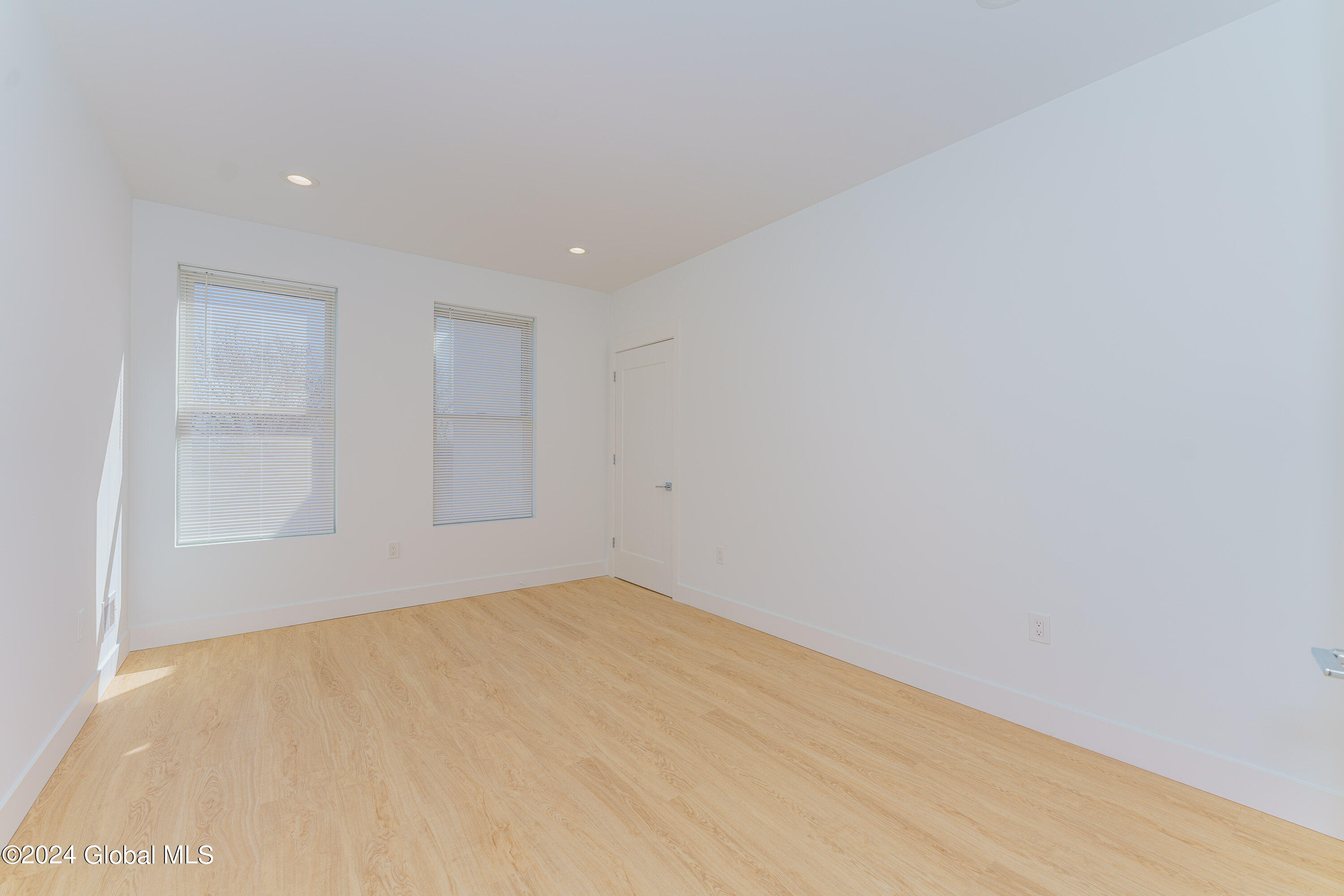 1133 Loudon Road Cohoes, NY 12047 - Photo 19 of 25 3 Apt 204 15