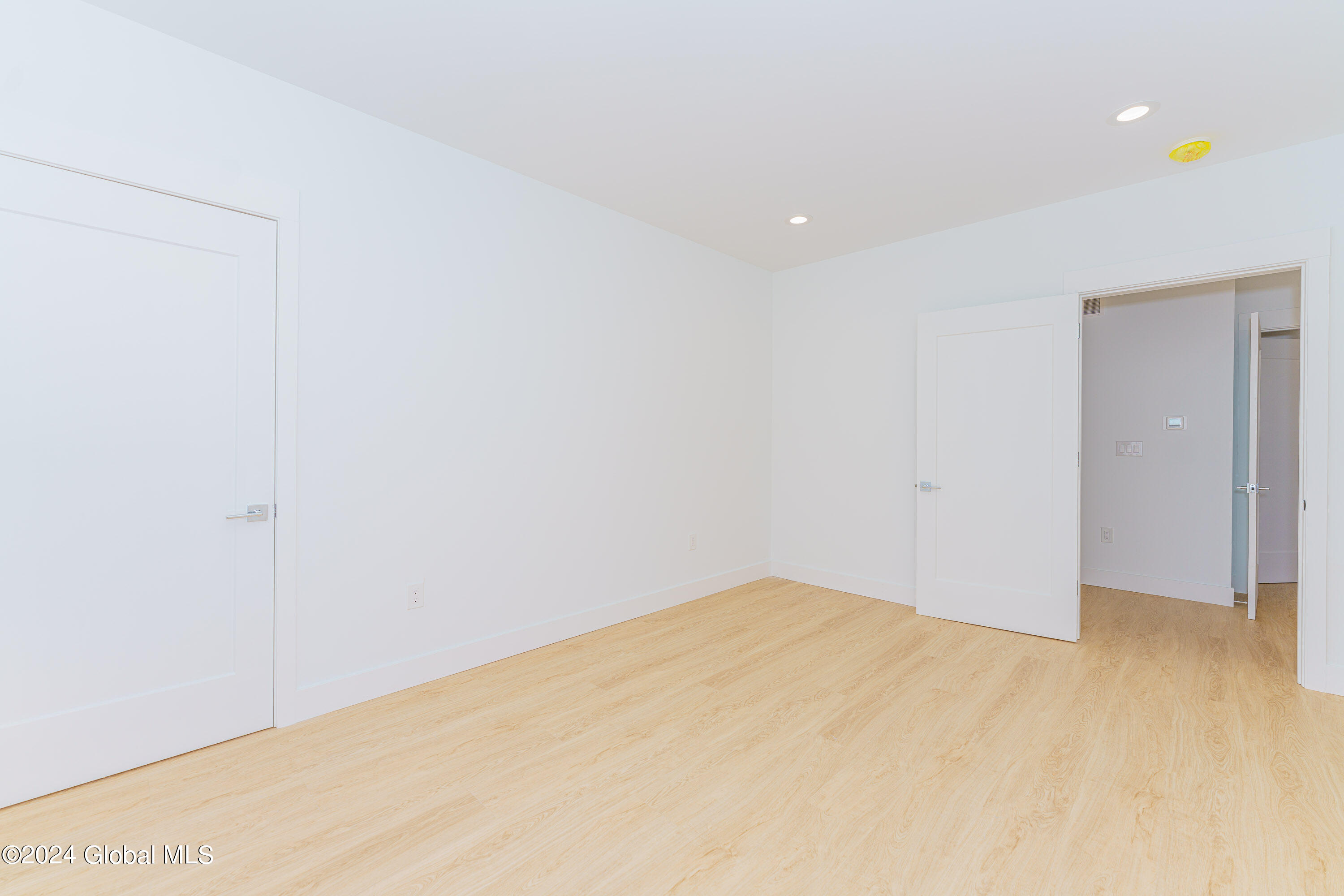 1133 Loudon Road Cohoes, NY 12047 - Photo 20 of 25 3 Apt 204 16