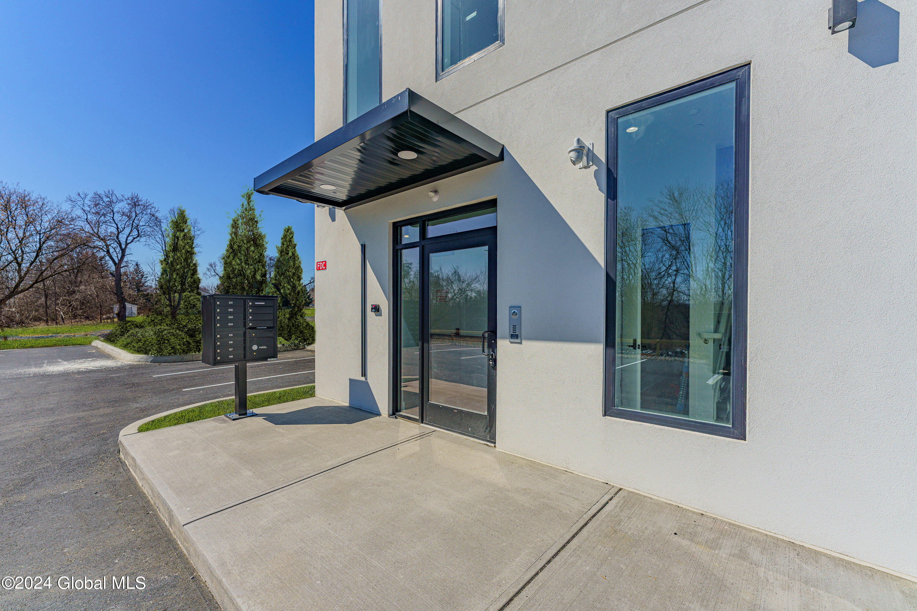 1133 Loudon Road Cohoes, NY 12047 - Photo 2 of 25 0 Outside 2