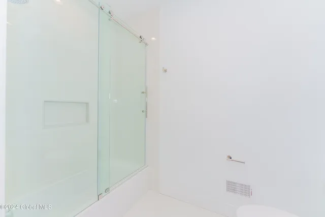 $2,250 | 1133 Loudon Road, Cohoes, NY 12047