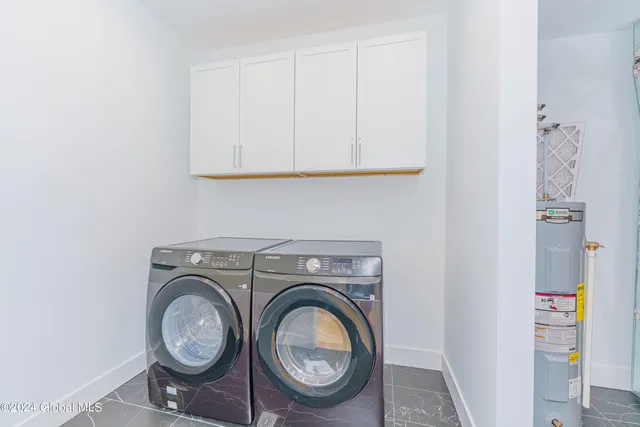 $2,250 | 1133 Loudon Road, Cohoes, NY 12047