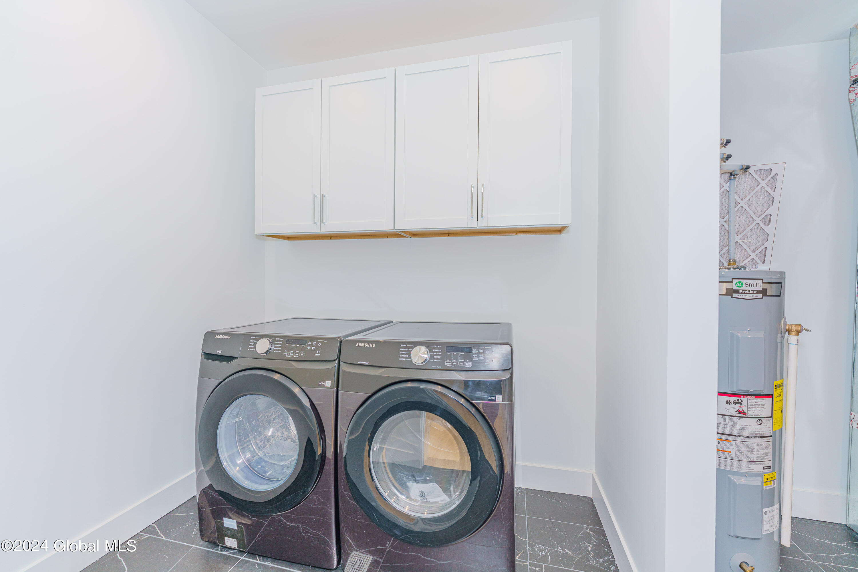 1133 Loudon Road Cohoes, NY 12047 - Photo 23 of 25 3 Apt 204 20