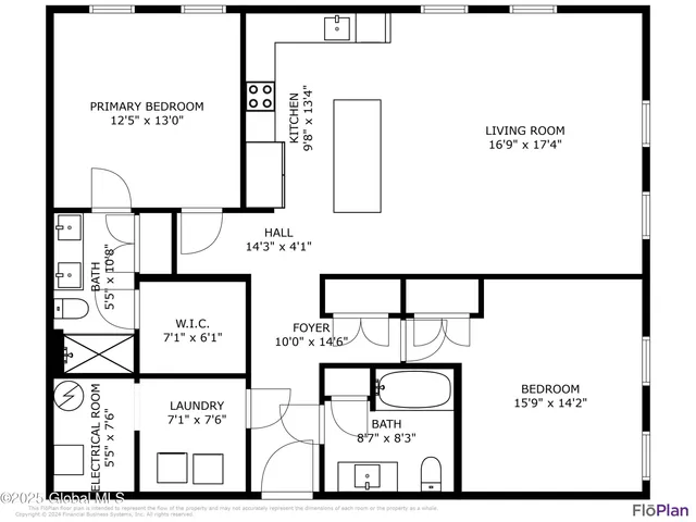 $2,250 | 1133 Loudon Road, Cohoes, NY 12047