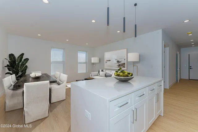 $2,250 | 1133 Loudon Road, Cohoes, NY 12047