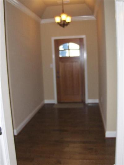 3484 Rabbits Foot Trail Lexington, KY 40503 - Photo 18 of 19 Photo 18