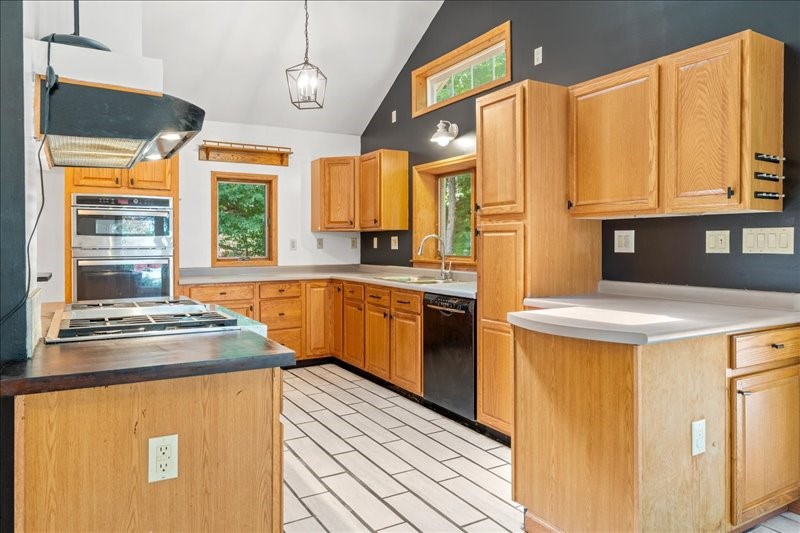 231 Howland Hill Road Newark Valley, NY 13811 - Photo 6 of 49 Gallery Image 6