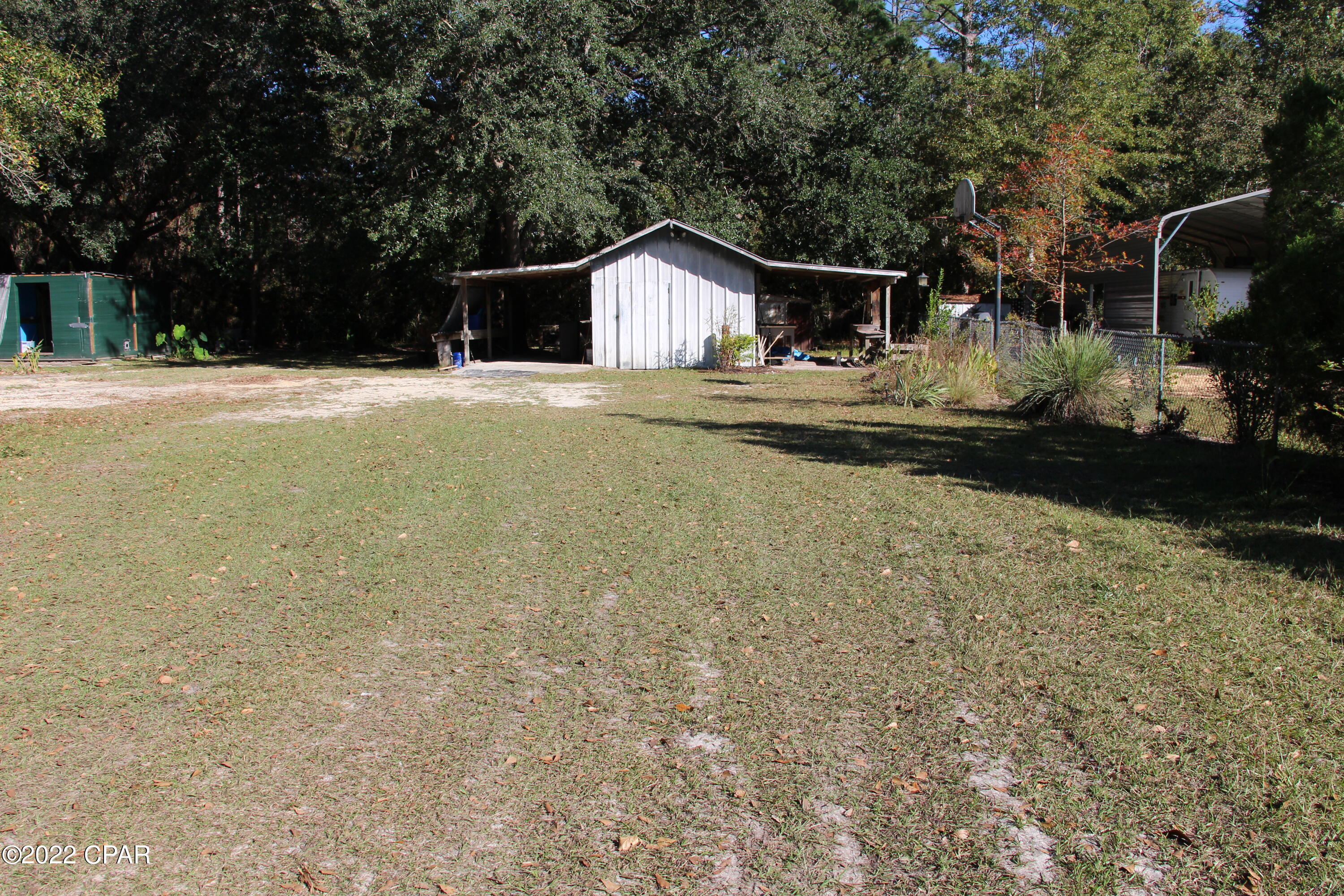 164 Anchor Road Freeport, FL 32439 - Photo 11 of 14 Gallery Image 11