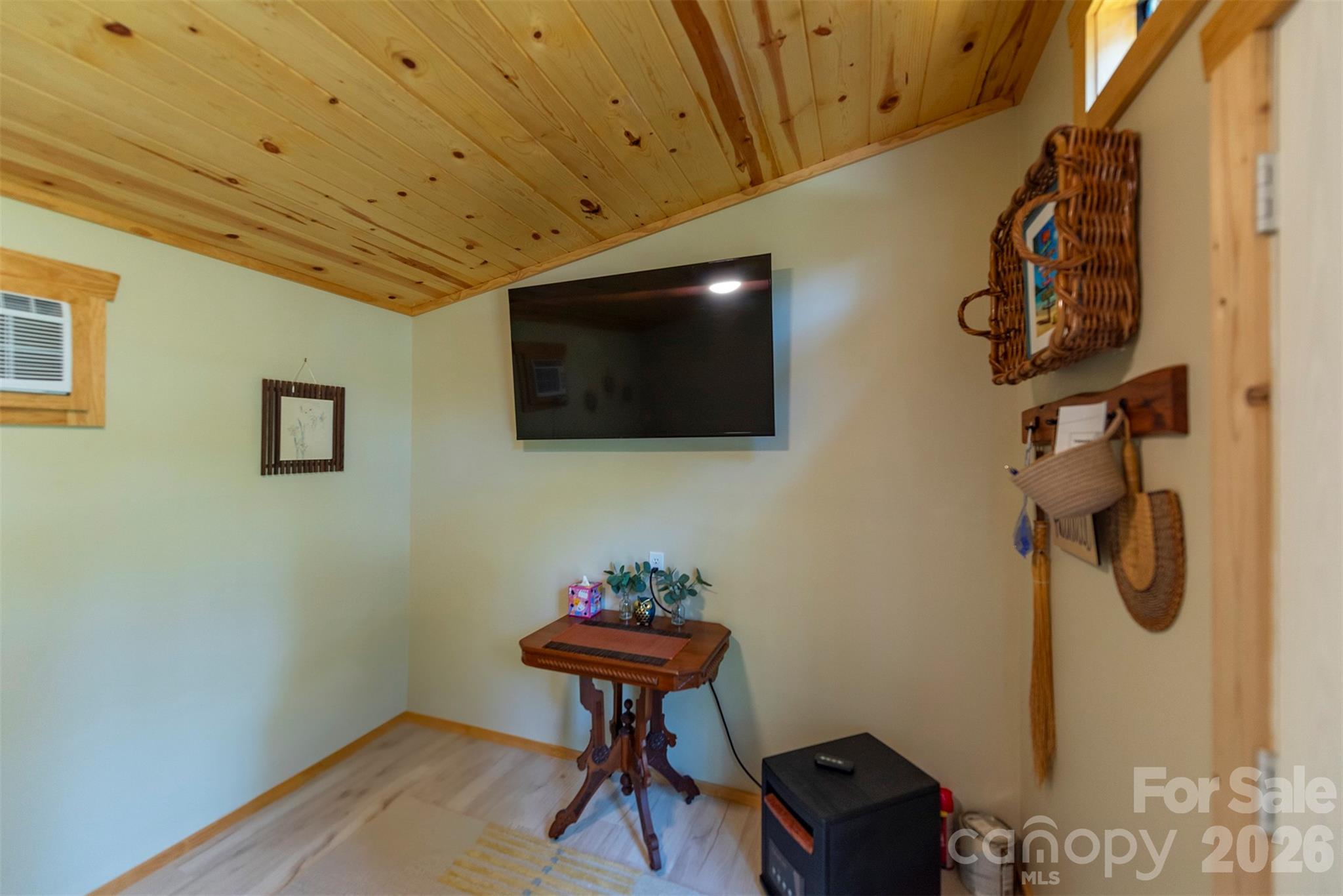 4895 Hudlow Road Union Mills, NC 28167 - Photo 41 of 48 Gallery Image 41