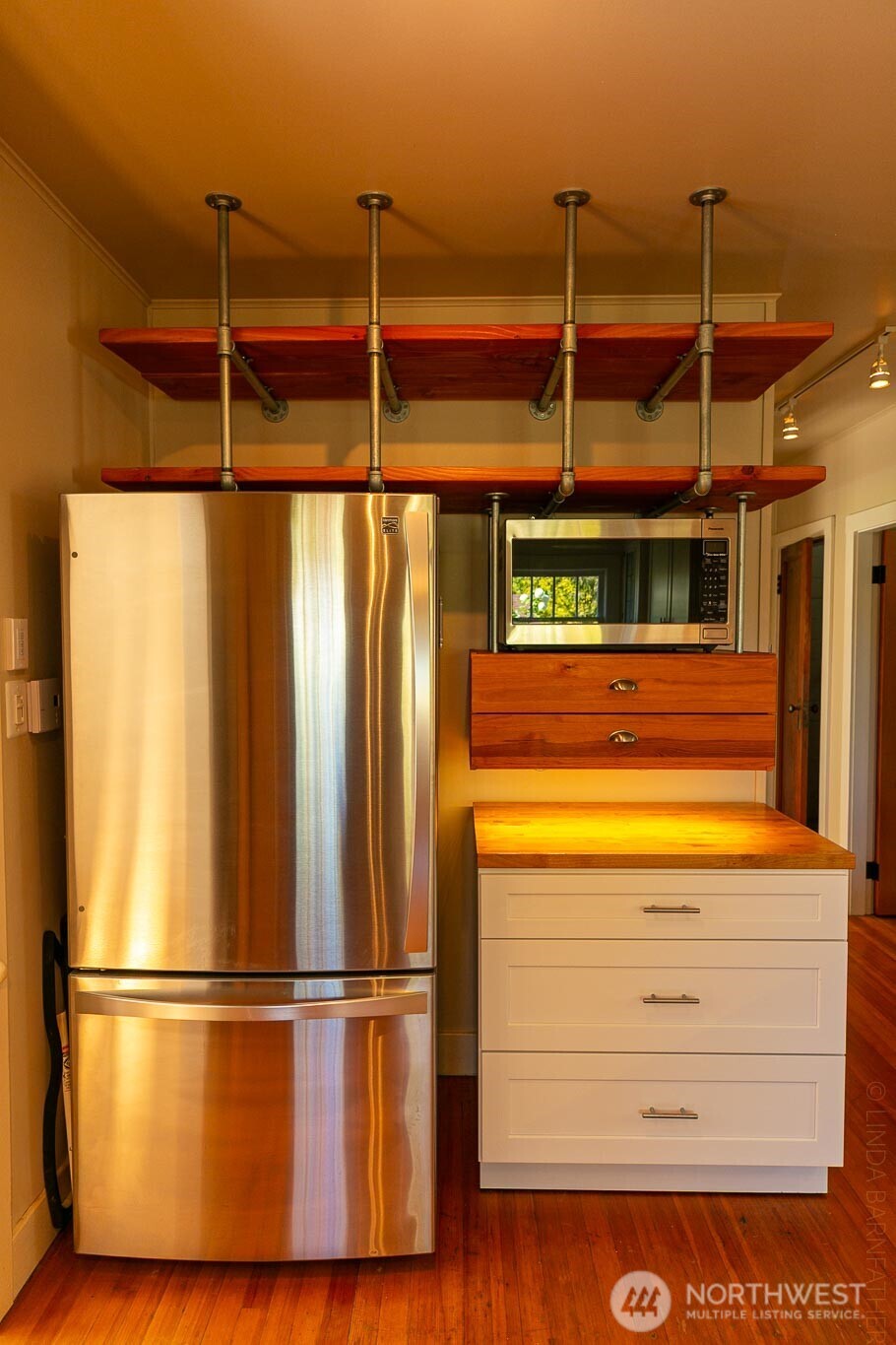 83 Medsker Road Sequim, WA 98382 - Photo 11 of 40 Gallery Image 11