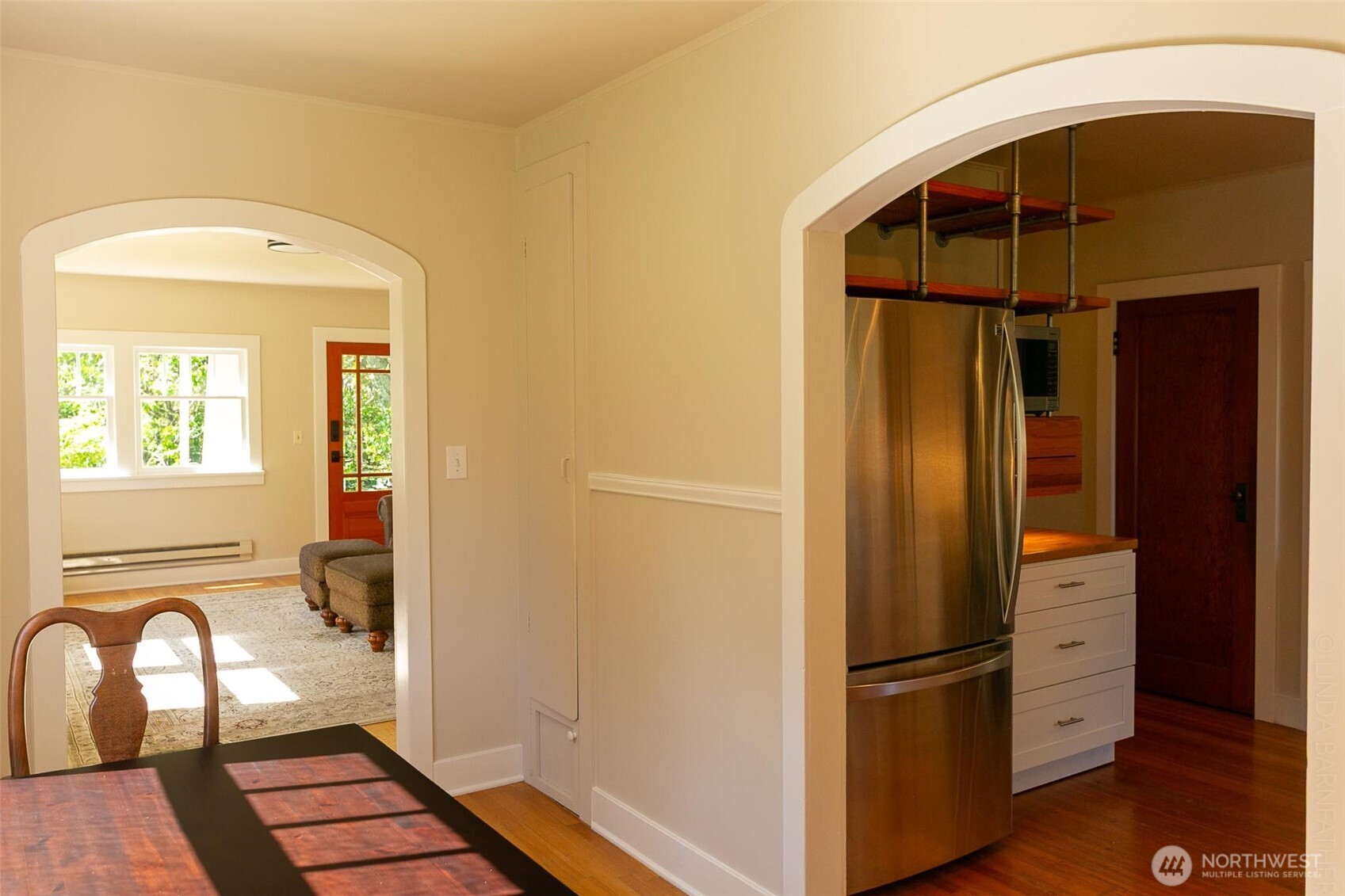 83 Medsker Road Sequim, WA 98382 - Photo 12 of 40 Gallery Image 12