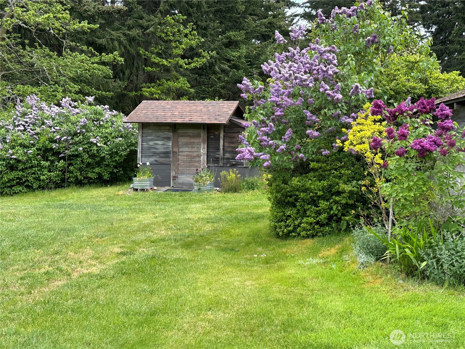 83 Medsker Road Sequim, WA 98382 - Photo 13 of 40 Gallery Image 13
