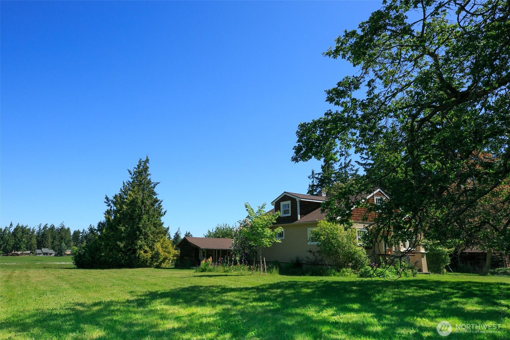83 Medsker Road Sequim, WA 98382 - Photo 16 of 40 Gallery Image 16