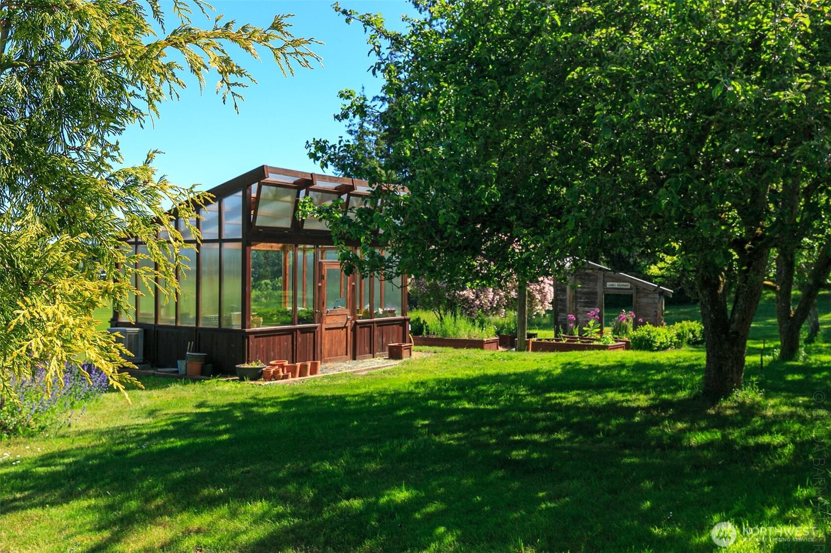 83 Medsker Road Sequim, WA 98382 - Photo 20 of 40 Gallery Image 20