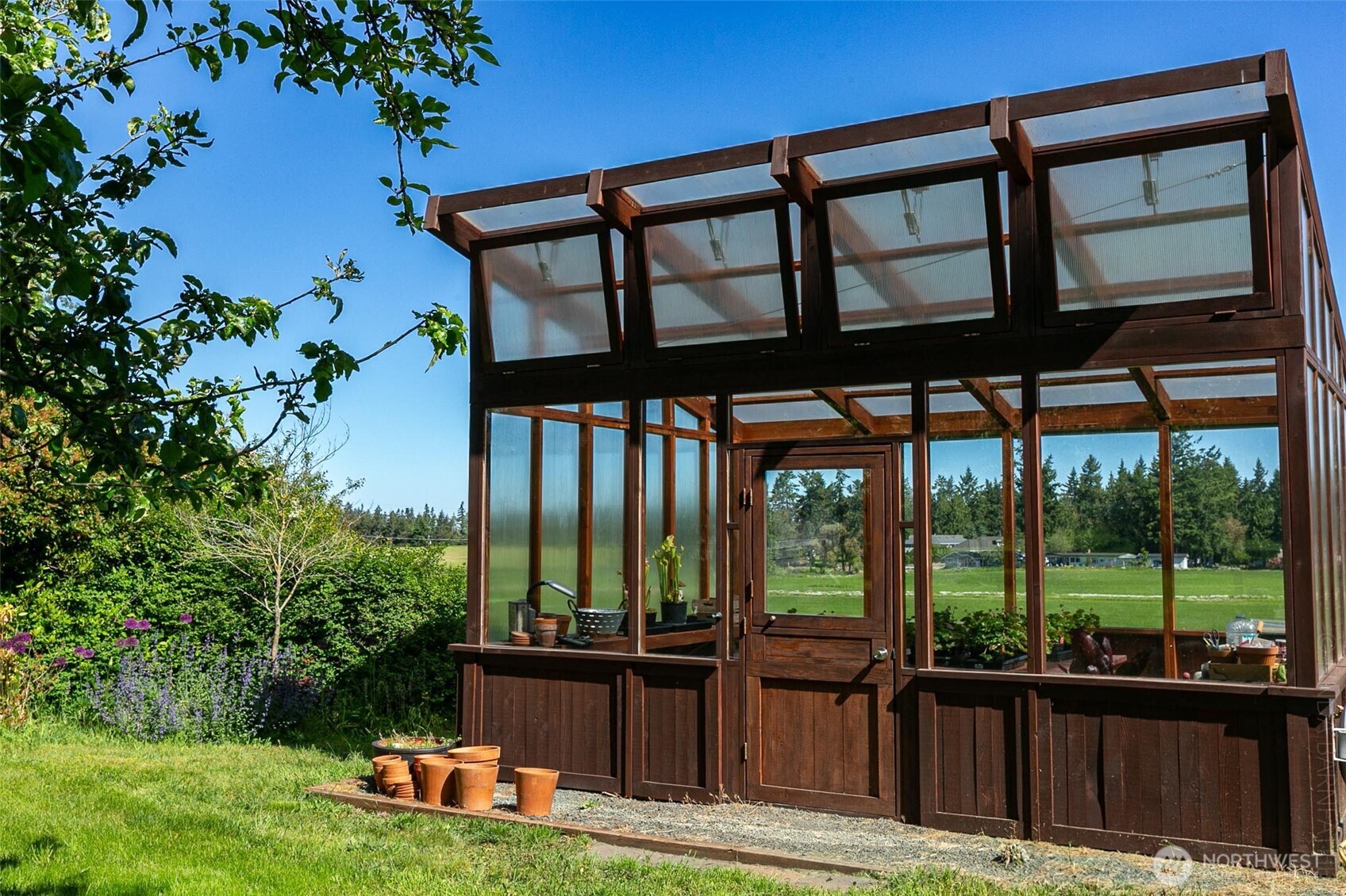 83 Medsker Road Sequim, WA 98382 - Photo 21 of 40 Gallery Image 21