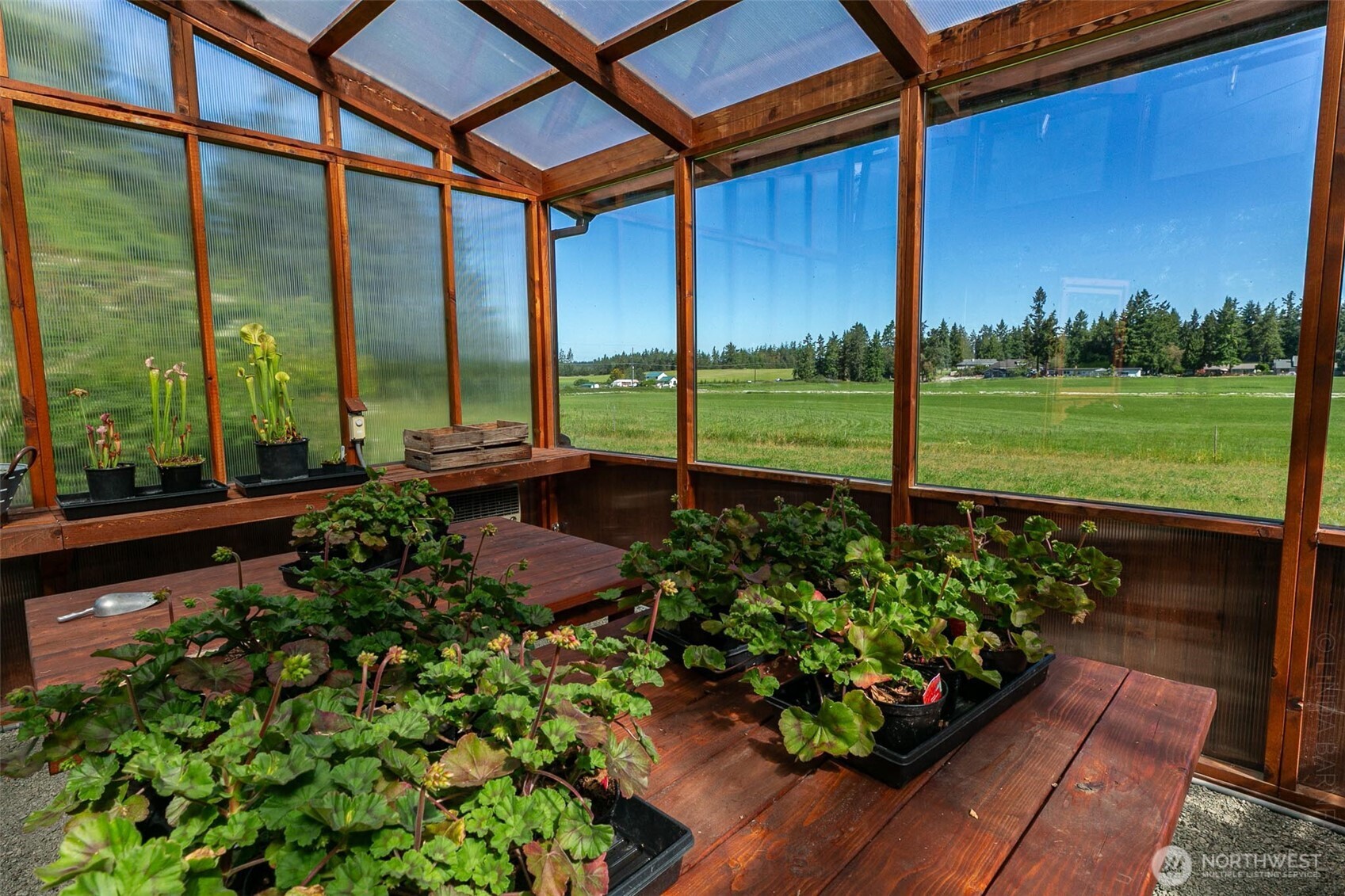 83 Medsker Road Sequim, WA 98382 - Photo 22 of 40 Gallery Image 22