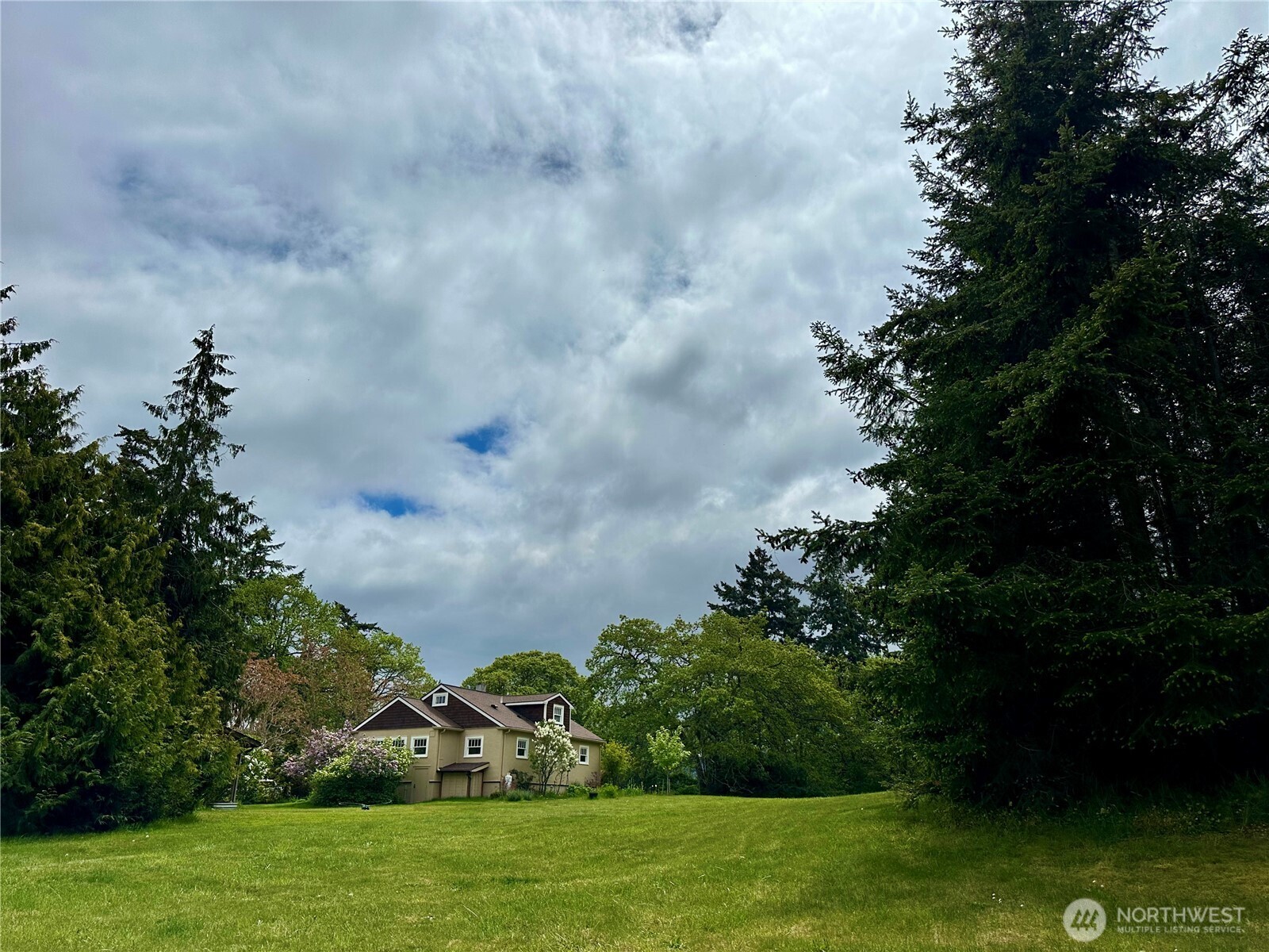 83 Medsker Road Sequim, WA 98382 - Photo 25 of 40 Gallery Image 25