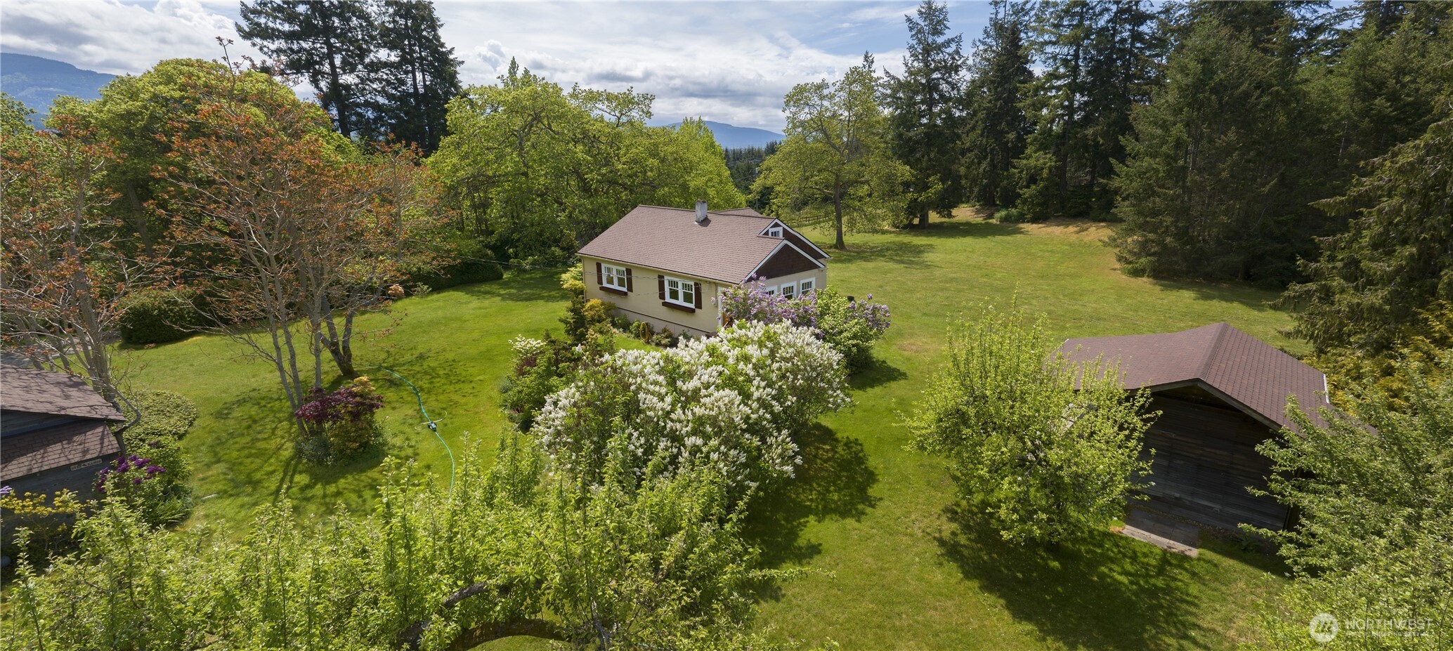 83 Medsker Road Sequim, WA 98382 - Photo 29 of 40 Gallery Image 29