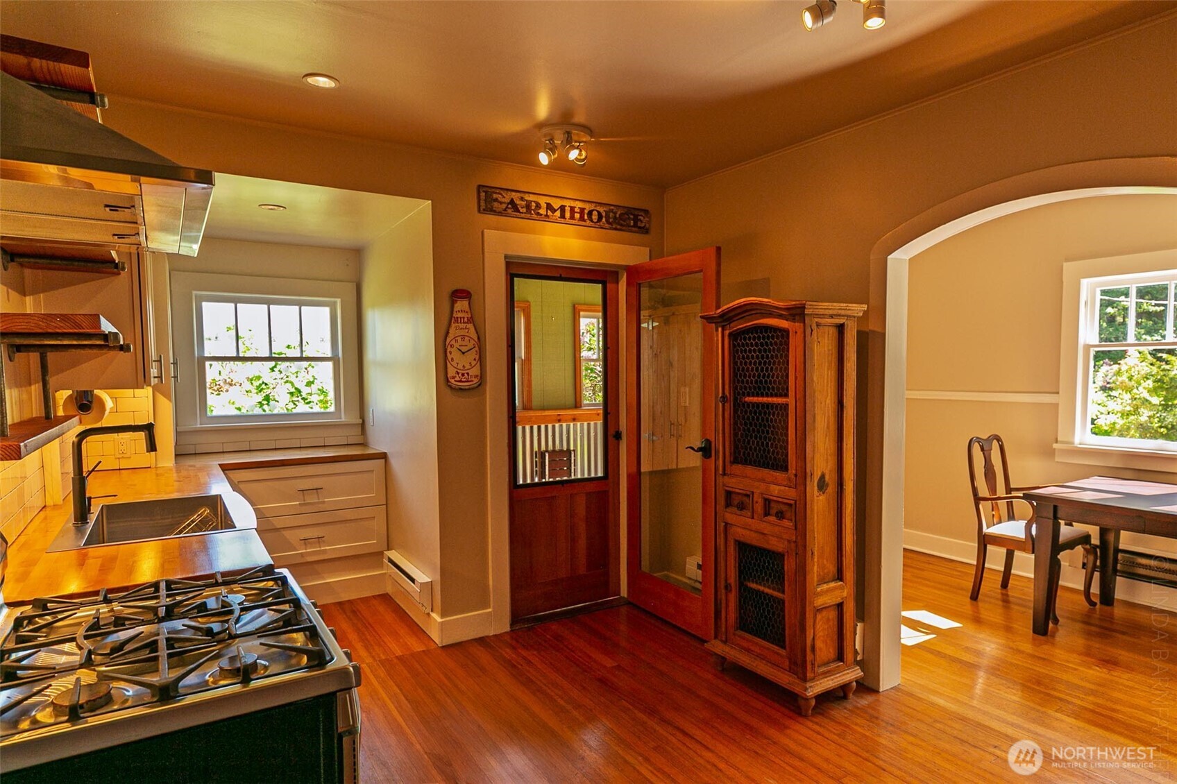 83 Medsker Road Sequim, WA 98382 - Photo 3 of 40 Gallery Image 3