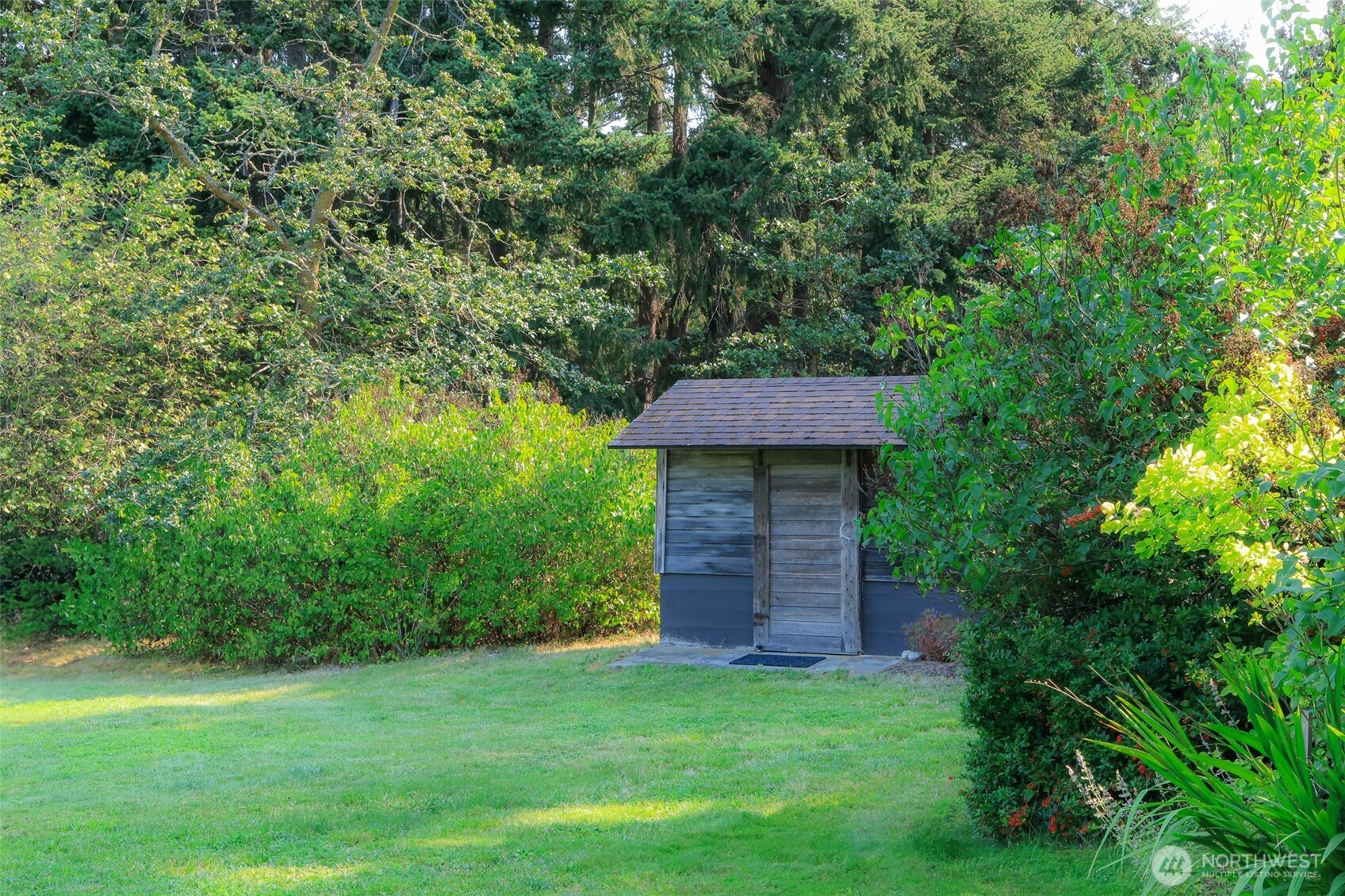 83 Medsker Road Sequim, WA 98382 - Photo 34 of 40 Gallery Image 34