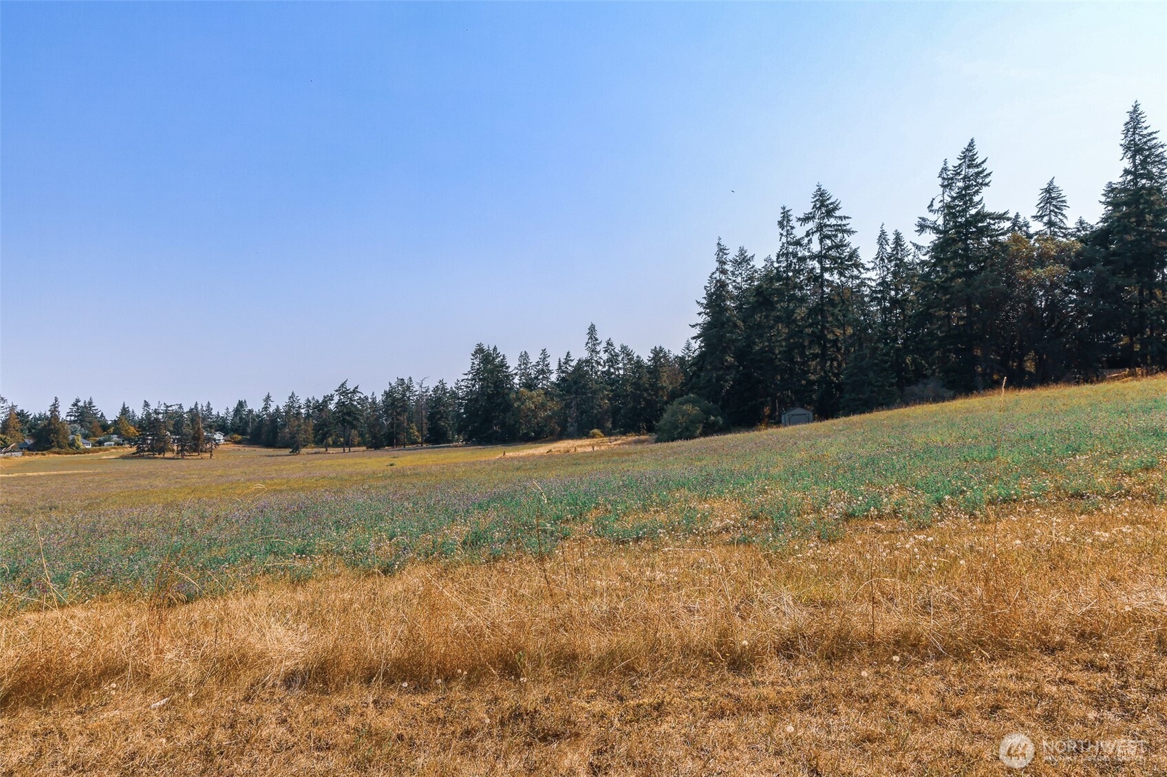 83 Medsker Road Sequim, WA 98382 - Photo 40 of 40 Gallery Image 40