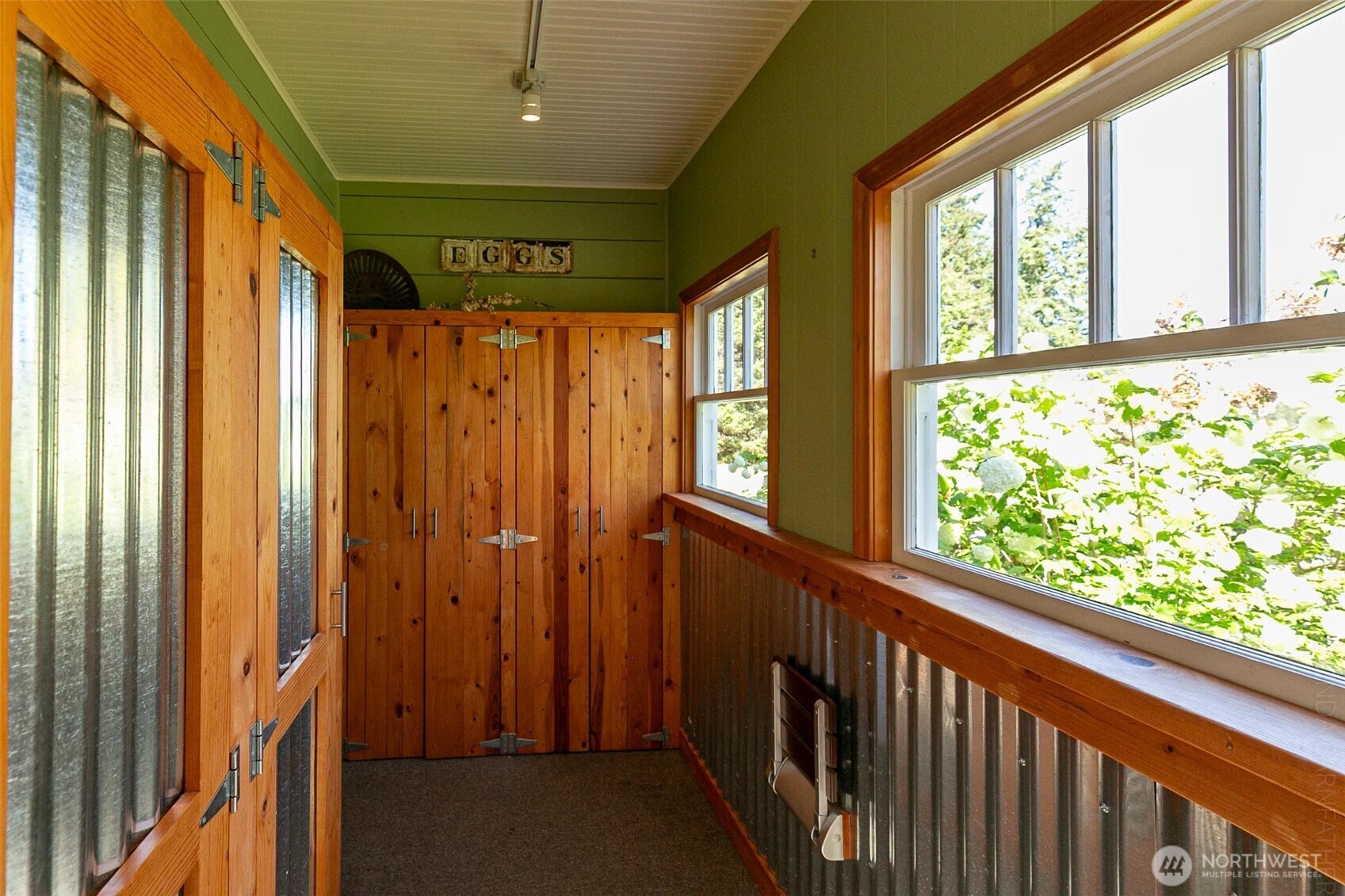 83 Medsker Road Sequim, WA 98382 - Photo 7 of 40 Gallery Image 7