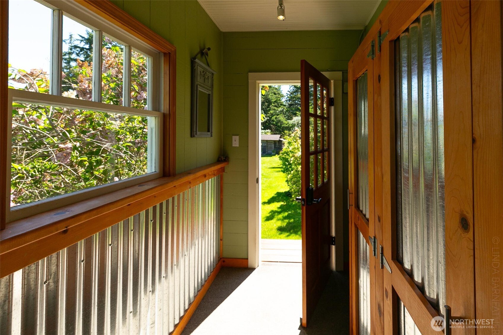 83 Medsker Road Sequim, WA 98382 - Photo 8 of 40 Gallery Image 8